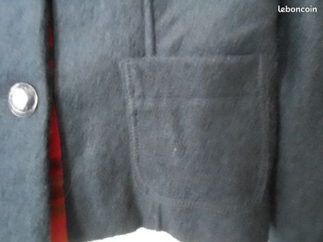 Vestes My collection 40 (L, T3) (image 6)