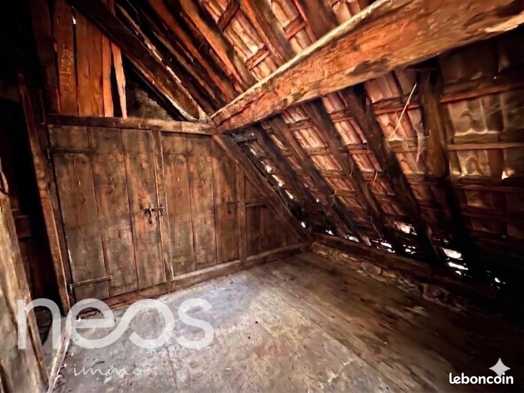 Appartement 44 m² · à Dijon · 44 m² · 86 500 €