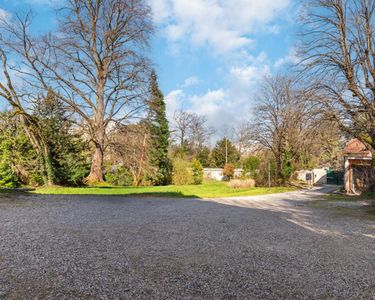 Appartement 199 000 € - 37 m²