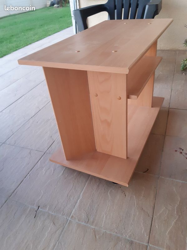 Table basse (image 3)