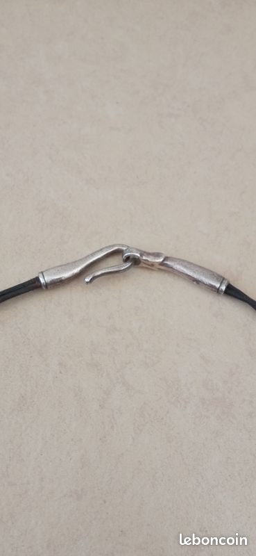 Barillet serrure de porte avant RENAULT R9