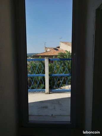 https://img.leboncoin.fr/api/v1/lbcpb1/images/a3/b5/85/a3b585b174c9b883ff7ab5a50c2739e74a834cae.jpg?rule=ad-image