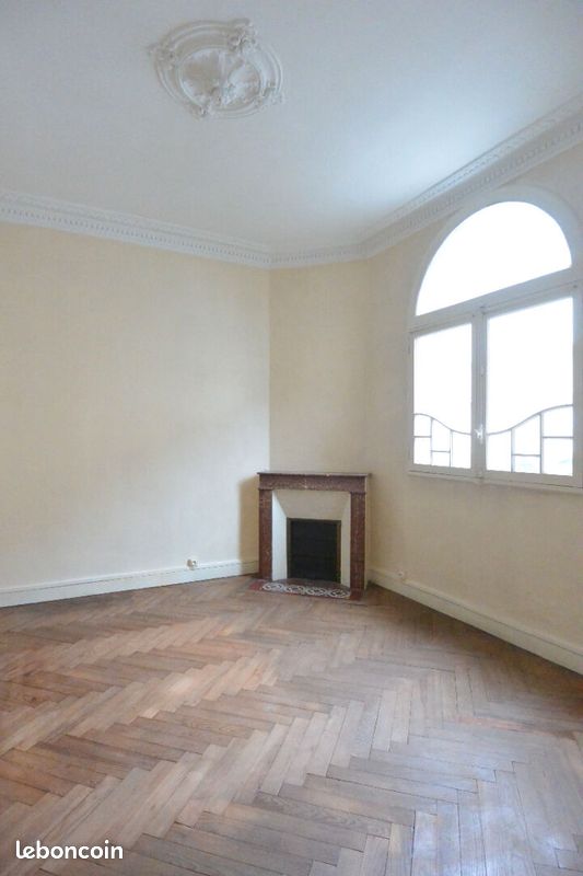 Maison 5 pièces 80 m² · à Bordeaux · 80 m² · 1 085 €/mois