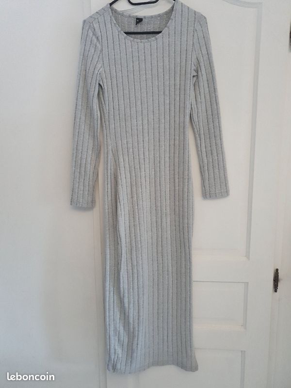 Lot robe femme (image 1)