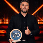 Logo du professionnel