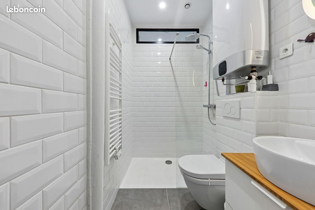 Appartement 3 pièces 42 m² (image 11)