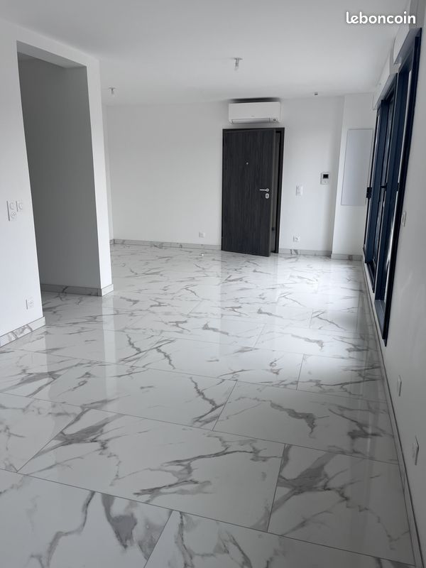 Appartement a louer mitry-mory - 3 pièce(s) - 60 m2 - Surfyn