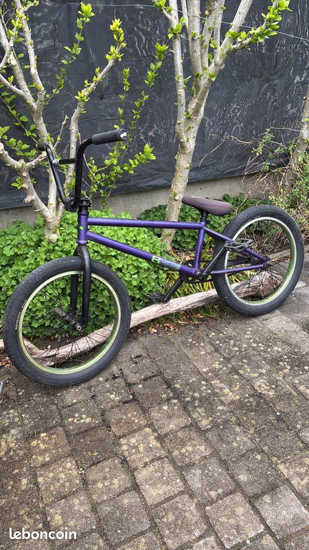 BMX Eastern (image 1)
