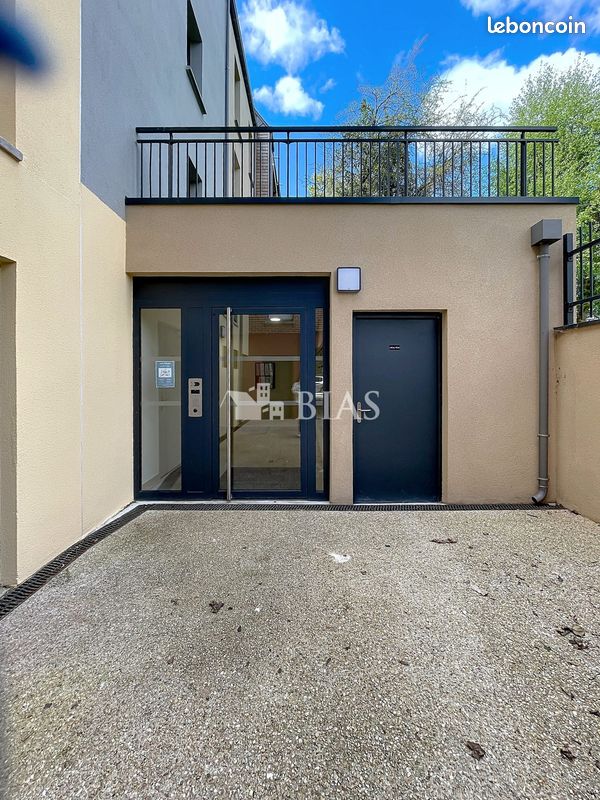 Appartement 3 pièces 65 m² (image 7)