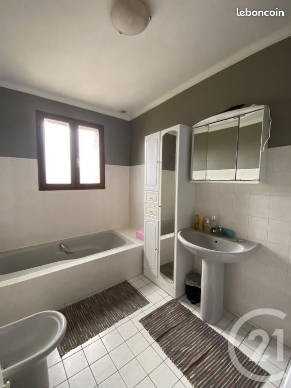 Maison 4 pièces 152 m² (image 8)