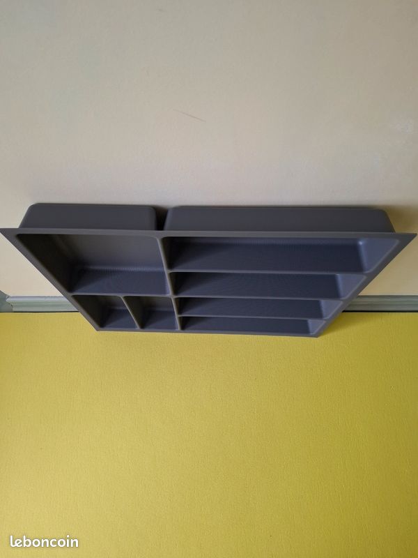 Range couverts neuf (image 2)