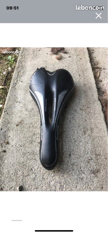 Accessoires vélo de marque Massi (image 2)