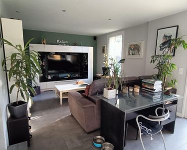 Maison 550 000 € - 148 m²
