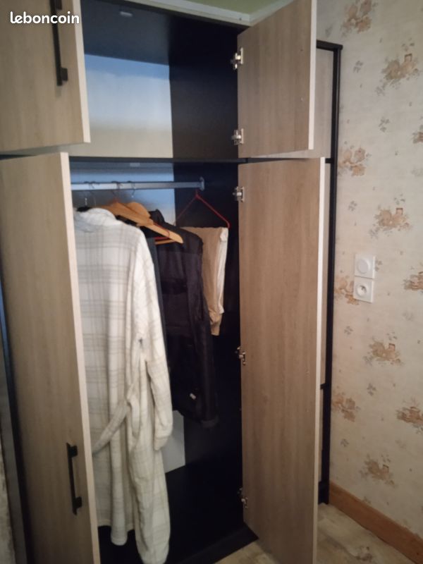 Armoire neuve (image 2)