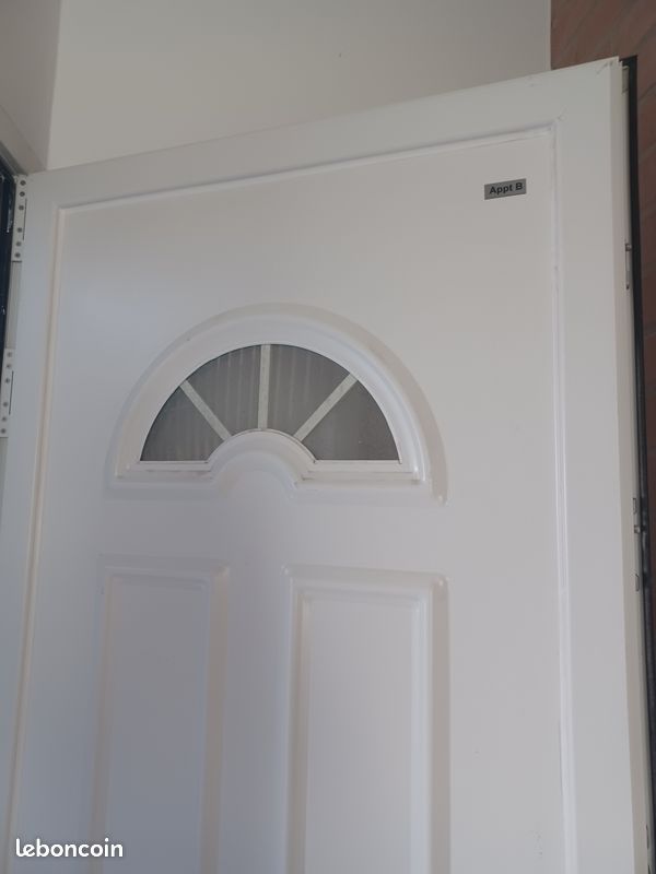 Appartement 3 pièces 80 m² · à Cayenne · 80 m² · 1 280 €/mois