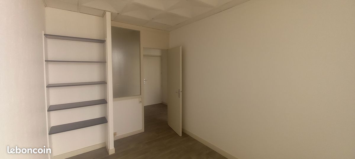 Location bureaux (image 5)