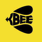 Logo du professionnel