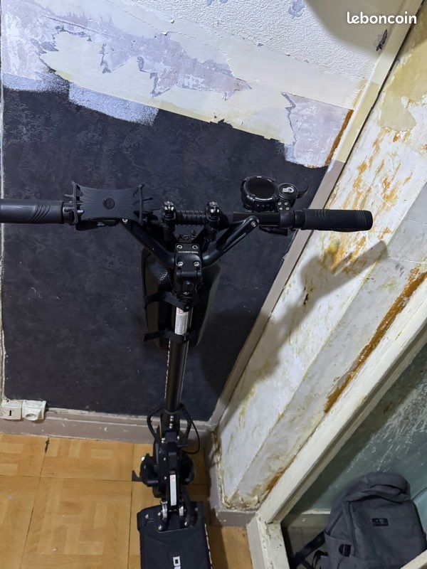 Trottinette (image 2)