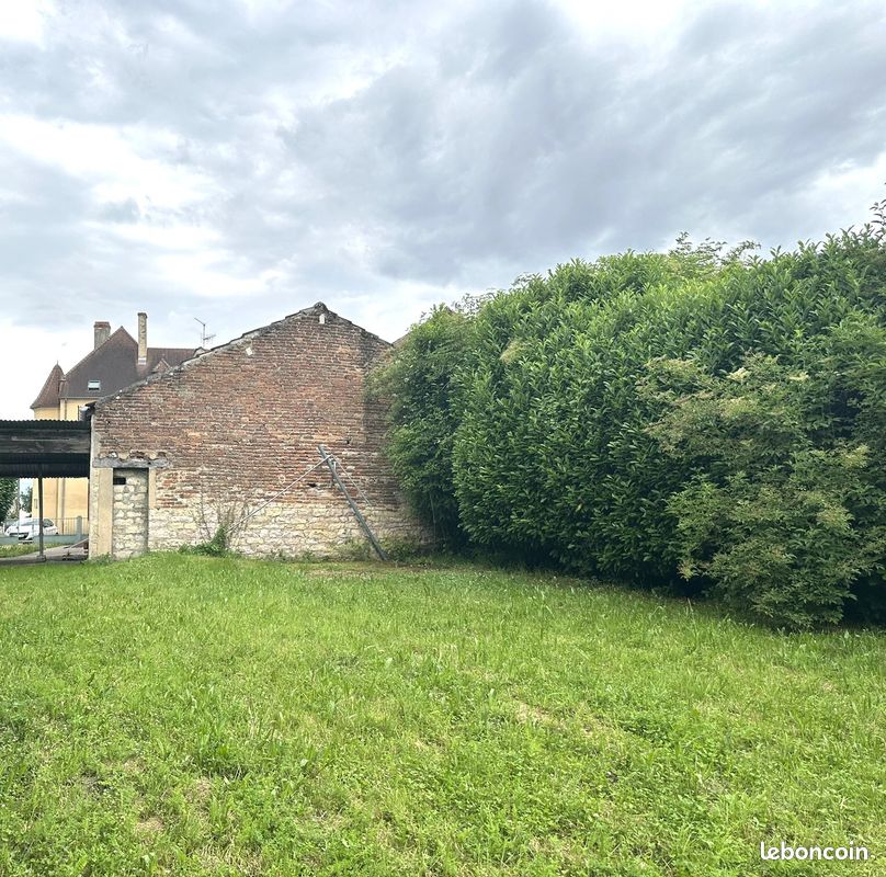 Maison 3 pièces 200 m² (image 5)