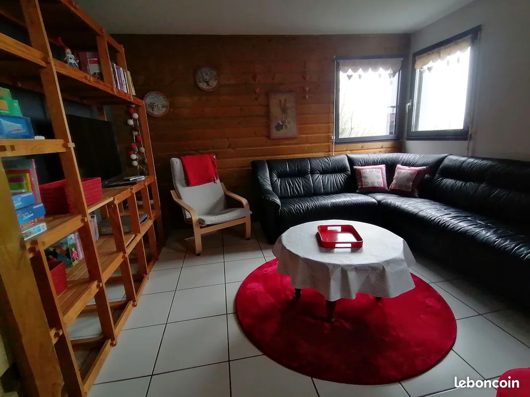 Location chalet (image 14)