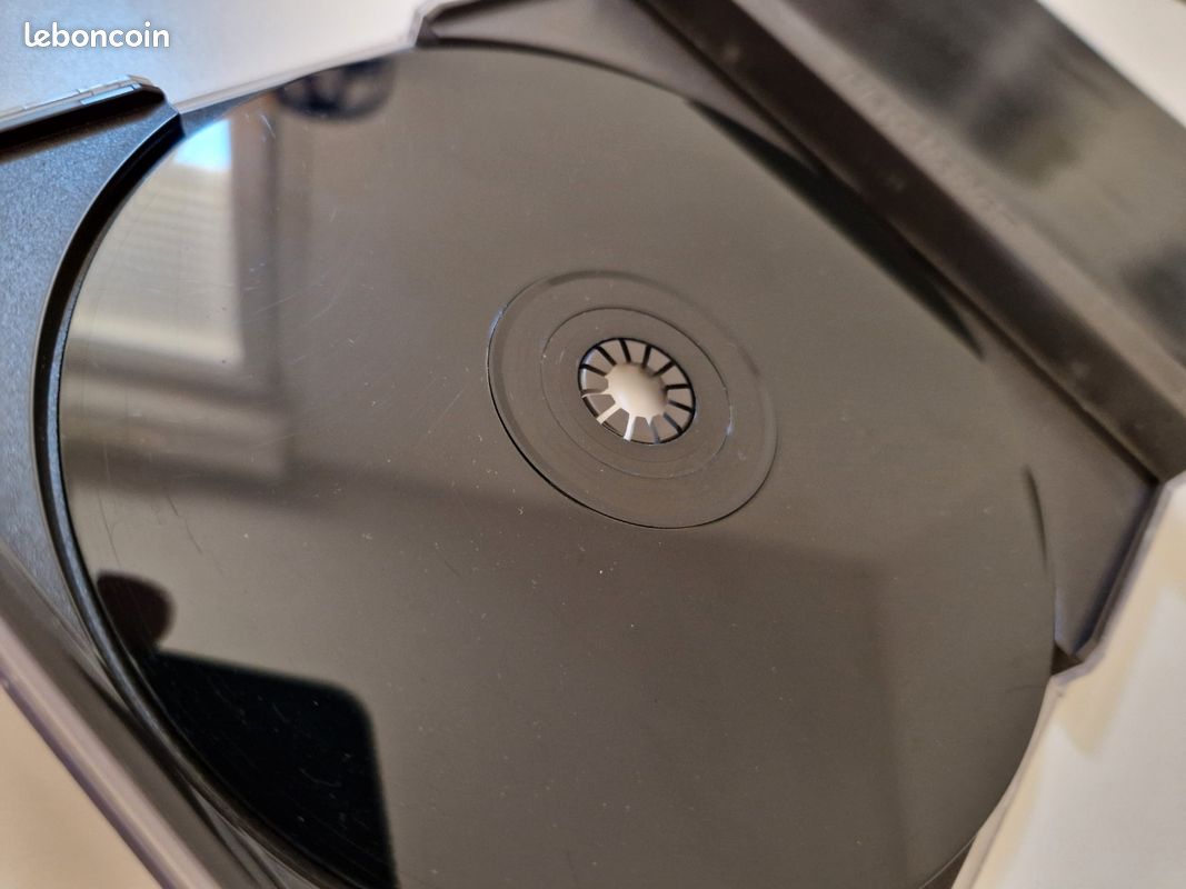 C3 racing PS1 (image 7)