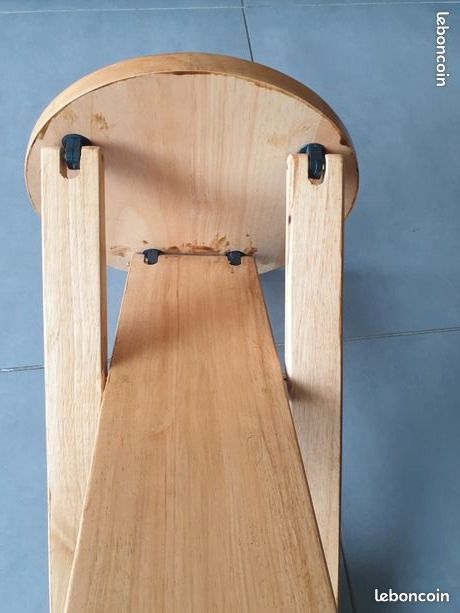 Tabouret (image 5)