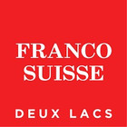 Promoteur immobilier Franco Suisse 2 Lacs