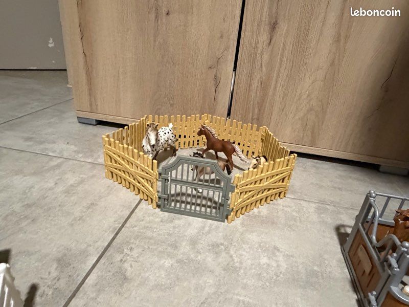Schleich (image 3)
