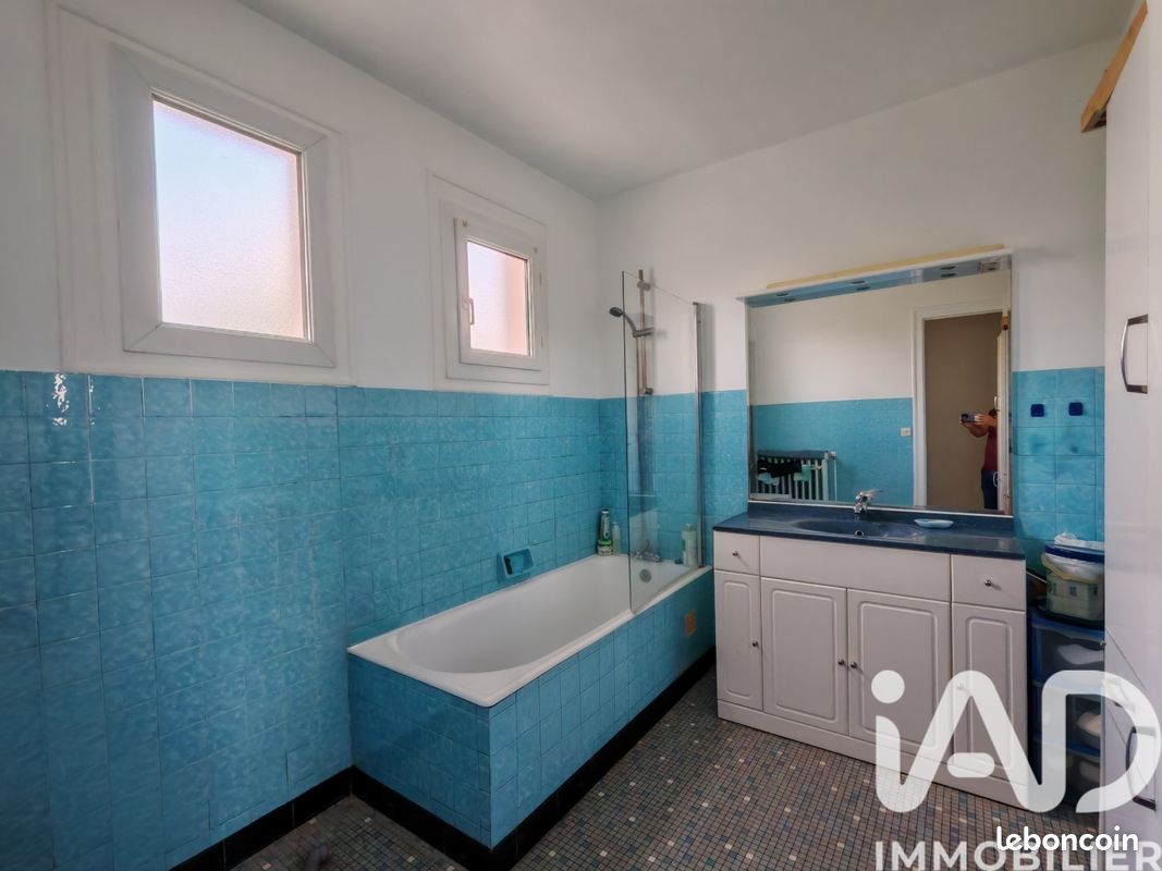 Propriété 8 pièces 150 m² (image 12)