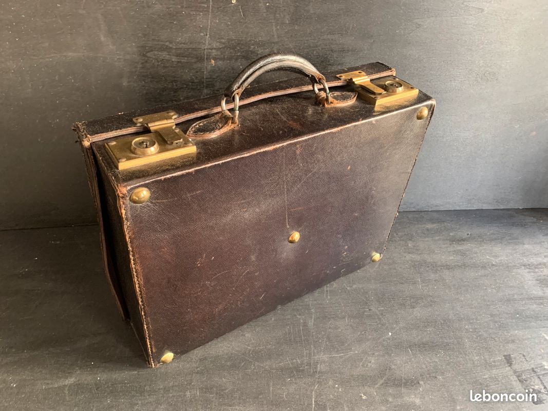 Petite Valise Valise Fleurie Valise de naissance imprimé fleuri