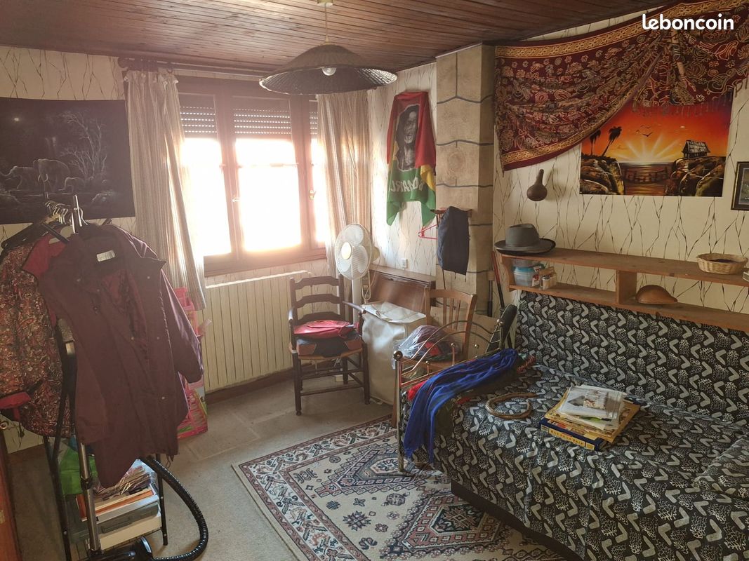 Maison 6 pièces 183 m² (image 16)