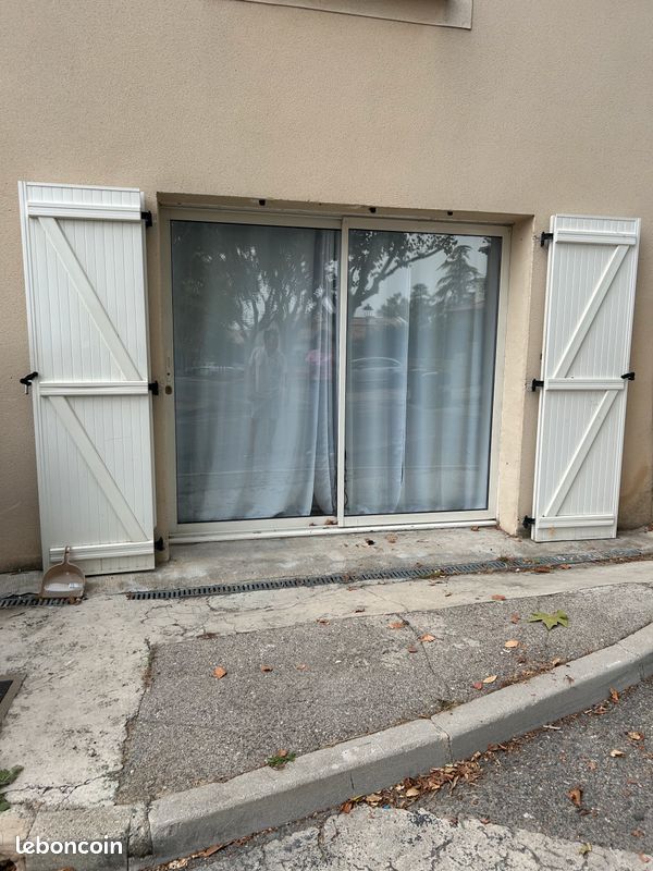 Appartement 2 pièces 32 m² · à Coudoux · 32 m² · 720 €/mois