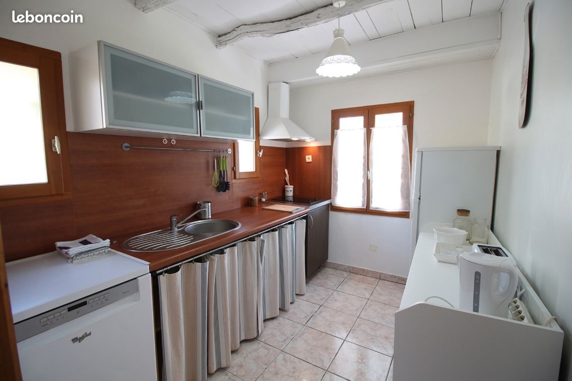 Gîte GERS (image 3)