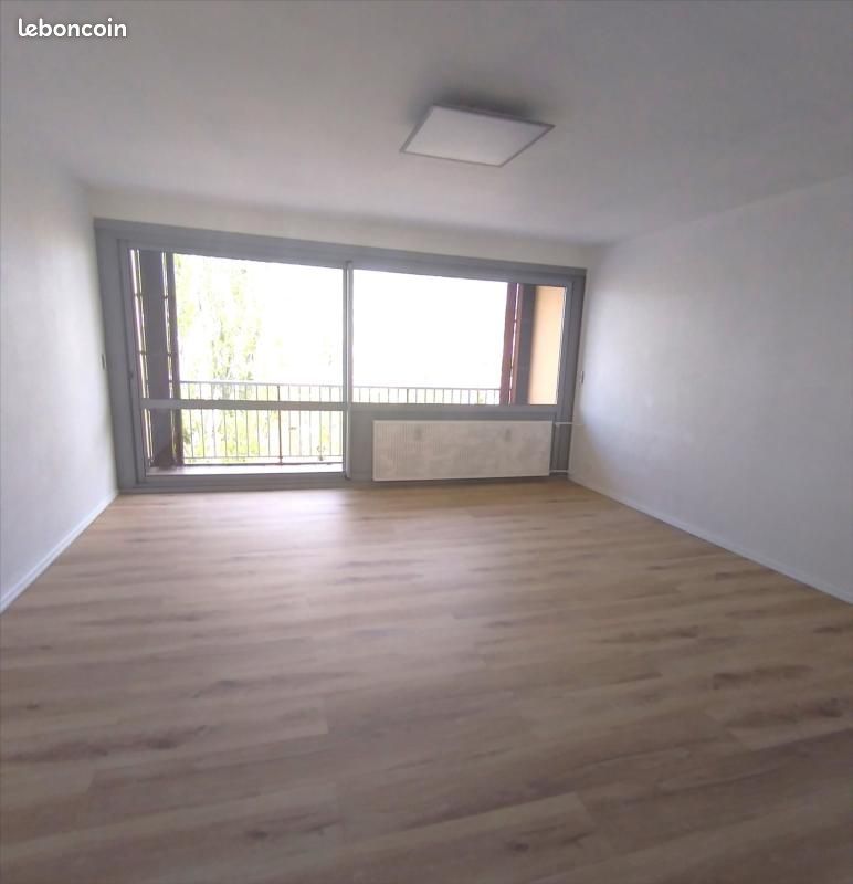 Appartement 3 pièces 76 m² · à Mulhouse · 76 m² · 800 €