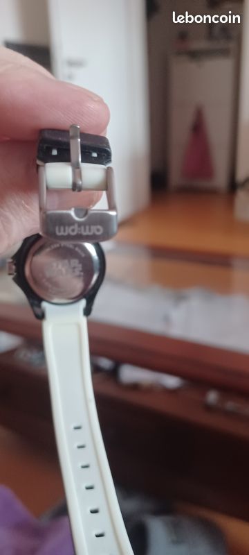 Montre star wars (image 3)