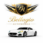 BELLAGIO AUTOMOBILE