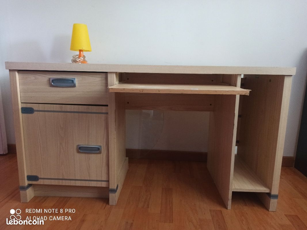 Bureau Gauthier (image 1)