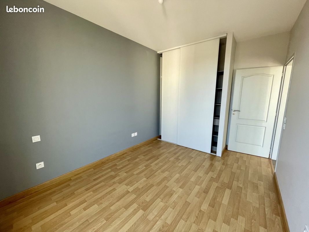 Appartement 2 pièces 55 m² (image 6)