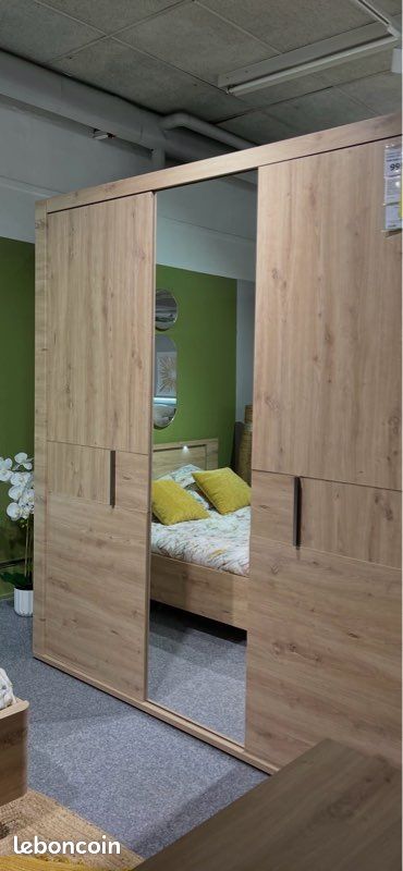 Armoire (image 1)