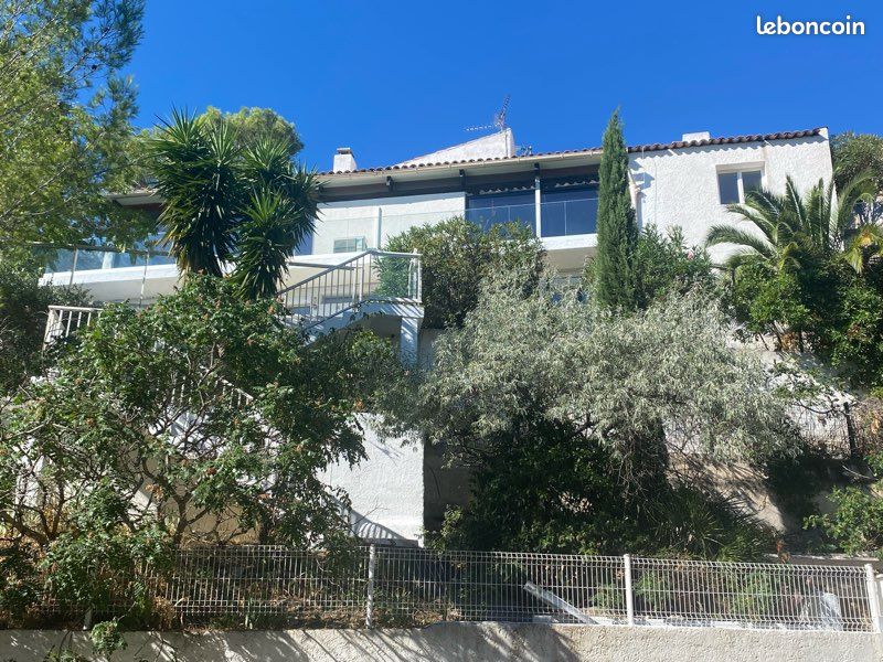 Maison 10 pièces 310 m² · à Cassis · 310 m² · 1 890 000 €
