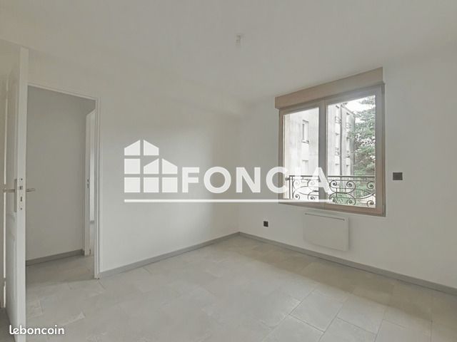 Appartement a louer tremblay-en-france - 3 pièce(s) - 48 m2 - Surfyn