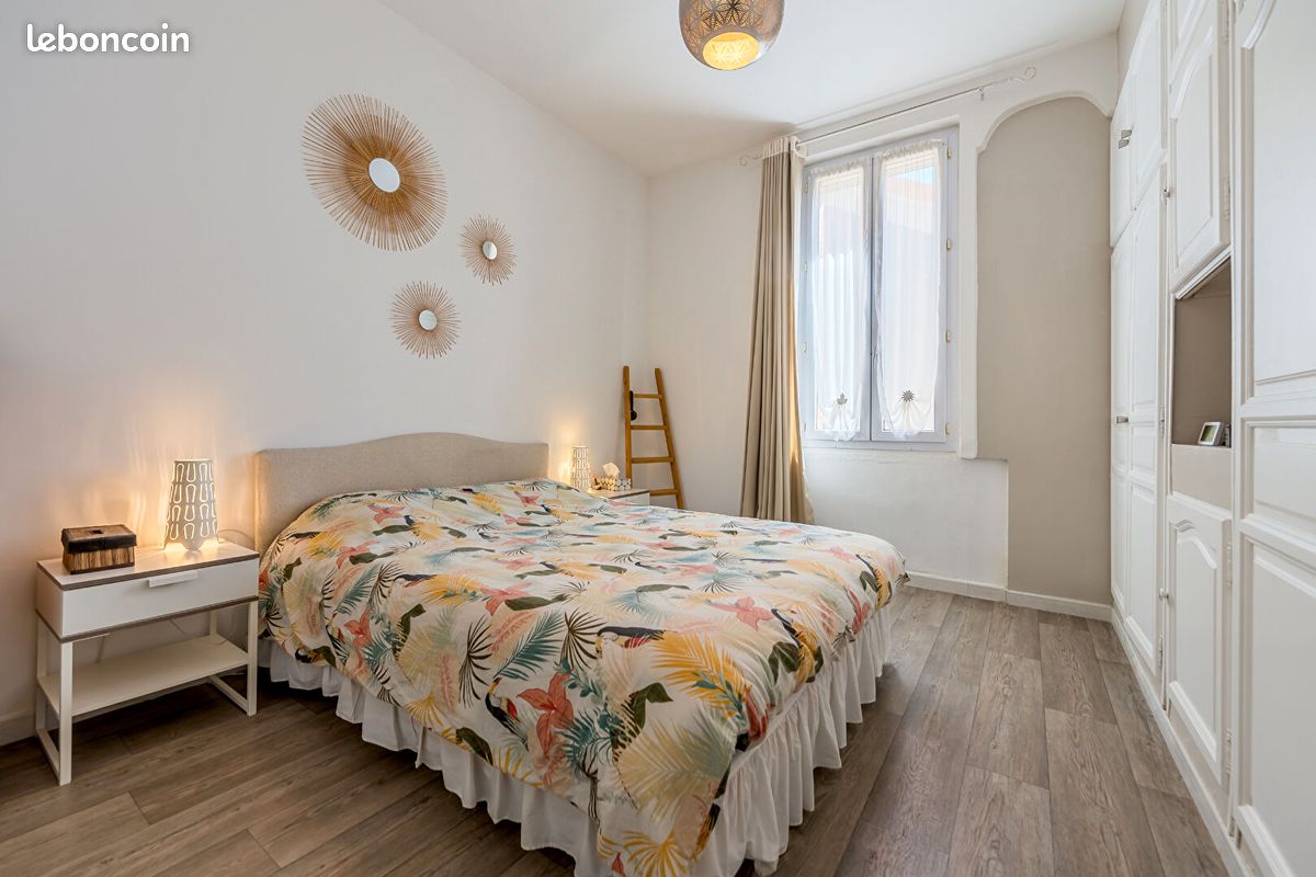 Maison 6 pièces 200 m² (image 12)