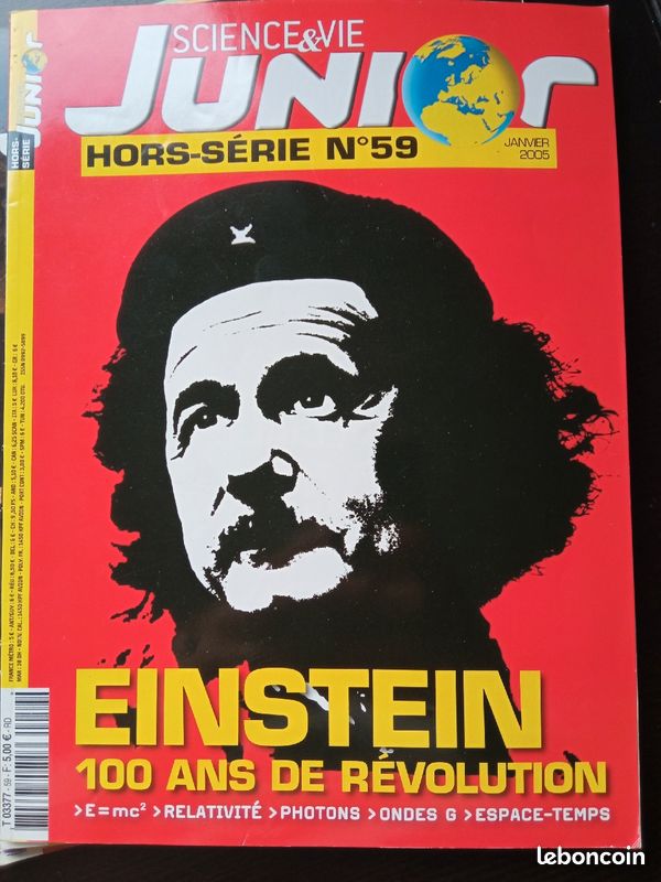 Science et vie (image 2)