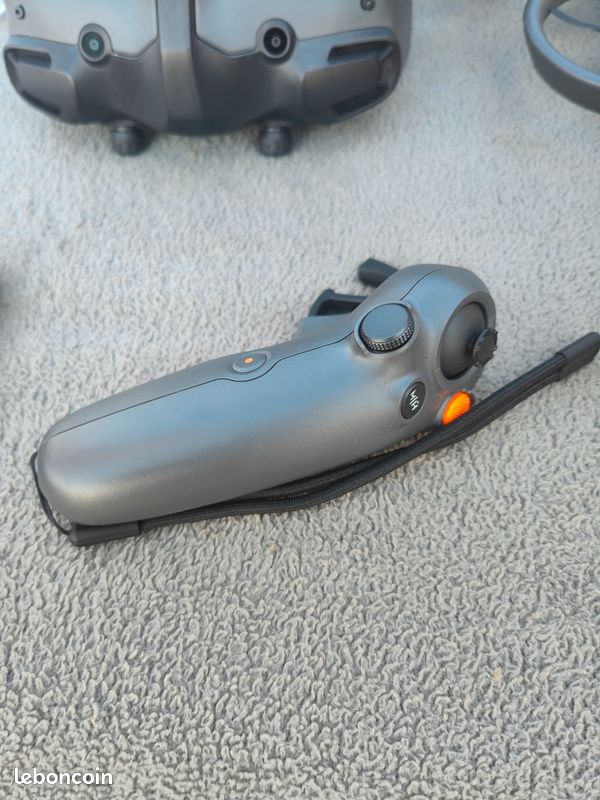 Drone dji avata 2 (image 3)