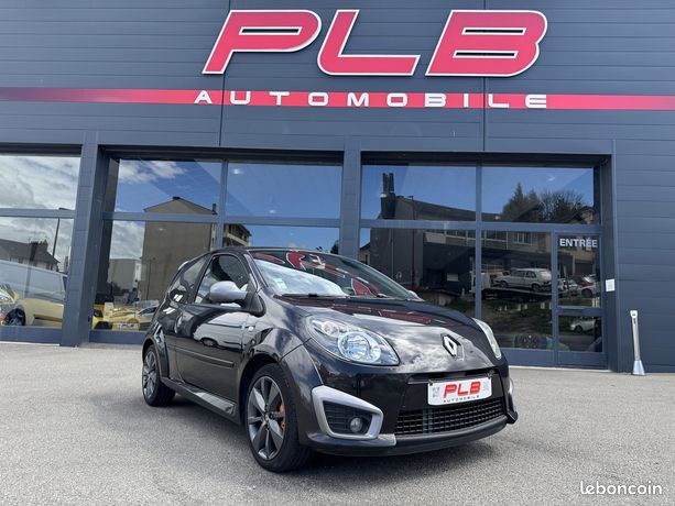 PLB AUTO - Rodez (12000) - Pro leboncoin