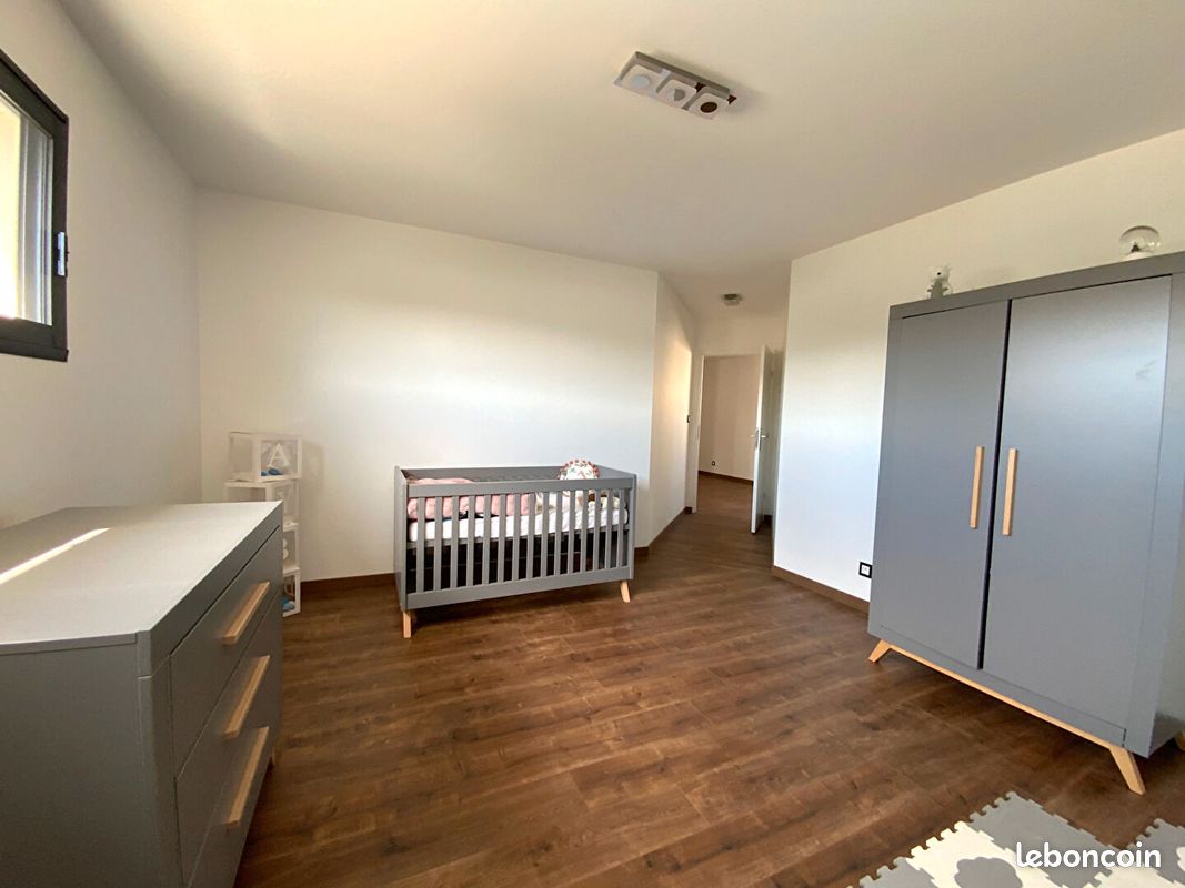 Maison 7 pièces 268 m² (image 9)