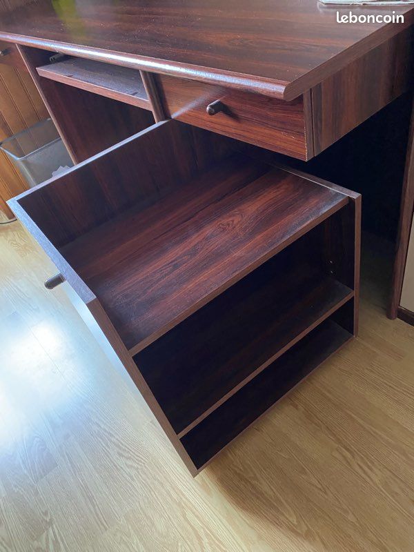 Bureau (image 5)