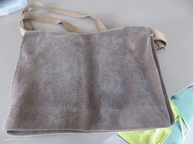 Sac bandoulière (image 2)