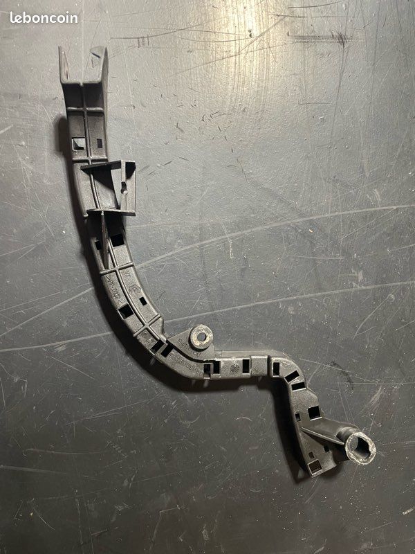 Passage câble alternateur saxo vts 16s (image 1)
