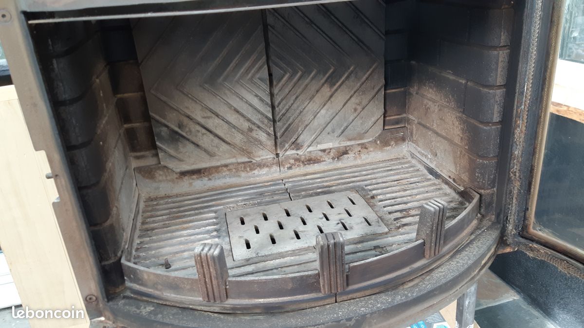 Insert fondis (image 1)